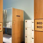 Wow *