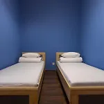 Wow * 克拉科夫