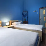 Wow 旅馆 克拉科夫