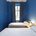 Wow * 克拉科夫