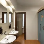 Wow *