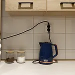 Wow * 克拉科夫