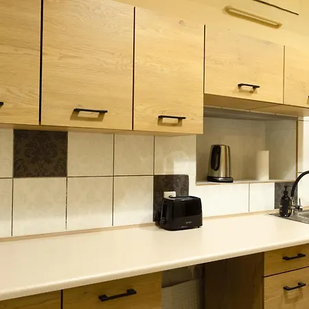 Auberge de jeunesse Wow *