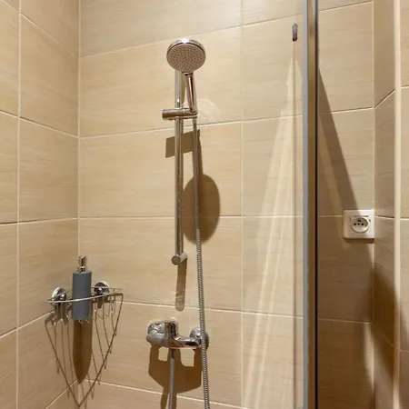 Auberge de jeunesse Wow Cracovie