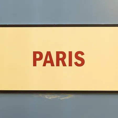 Wow Auberge de jeunesse