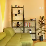 Wow Hostal