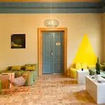 Wow Hostal Cracovia