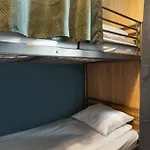 Wow Hostal Cracovia