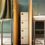 Hostal Wow Cracovia