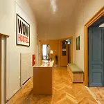 Hostal Wow Cracovia