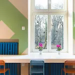 Hostal Wow *