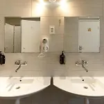 Wow *
