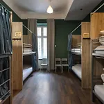Wow Hostal