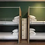 Hostal Wow Cracovia