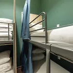 Wow Hostal