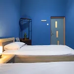 Hostal Wow Cracovia