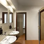 Wow