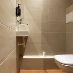 Wow *