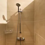 Wow *