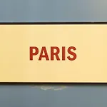 Wow Vandrerhjem
