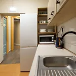 Hostel Wow